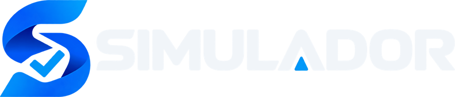 SIMULADOR